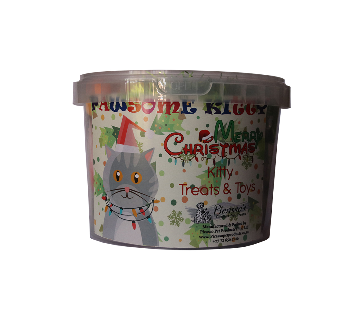 xmas-bucket-for-cats-5ltr xmas-bucket-for-cats-5ltr